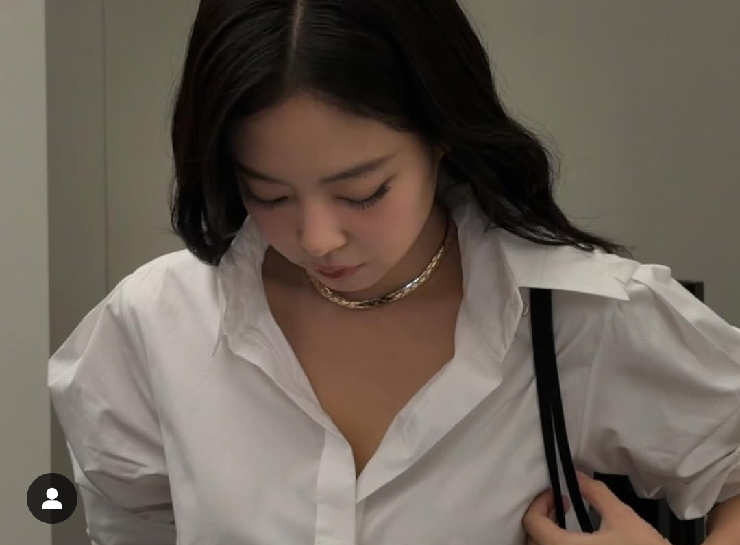 BLACKPINK 최근 활동샷