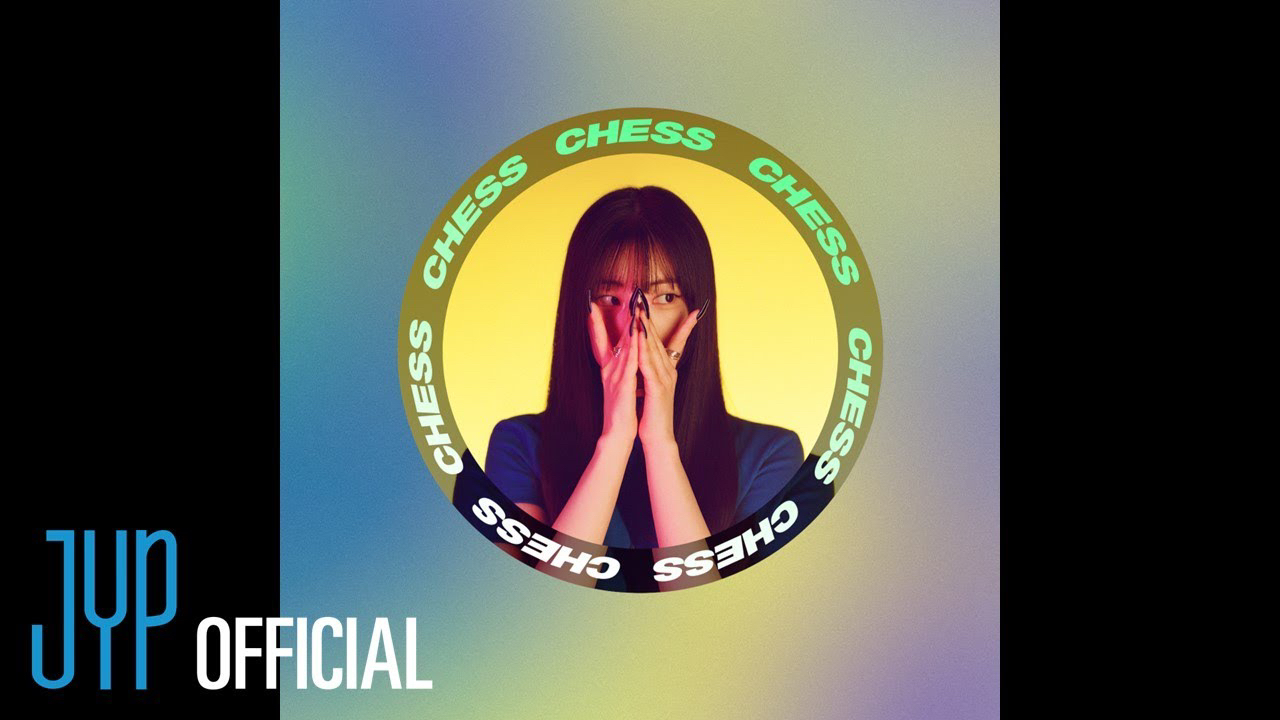 多賢 (TWICE)的最新活動照片