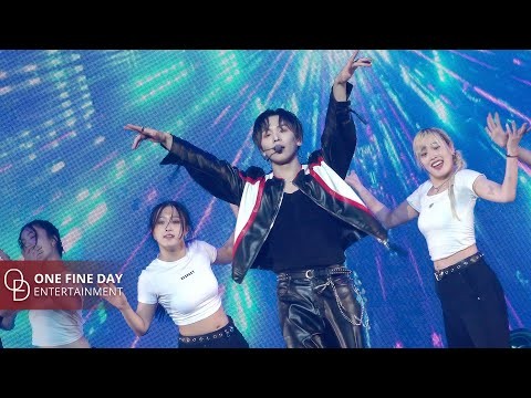 Latest photo of Rocky