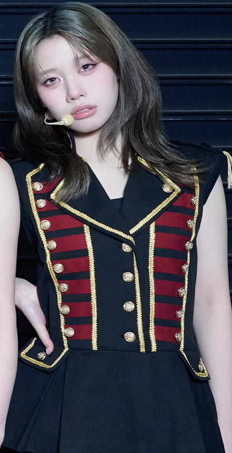 高見文寧 待ち受け画面ダウンロード | 高画質アイドル画像まとめ