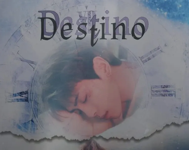 Behind-the-scenes cut of Jonghyun (SHINee)