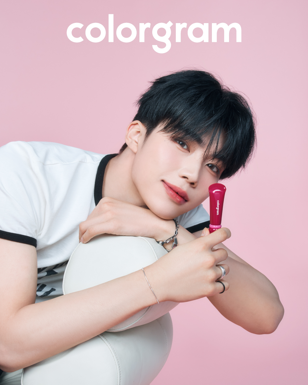 朴干旭 (ZEROBASEONE)的最新照片