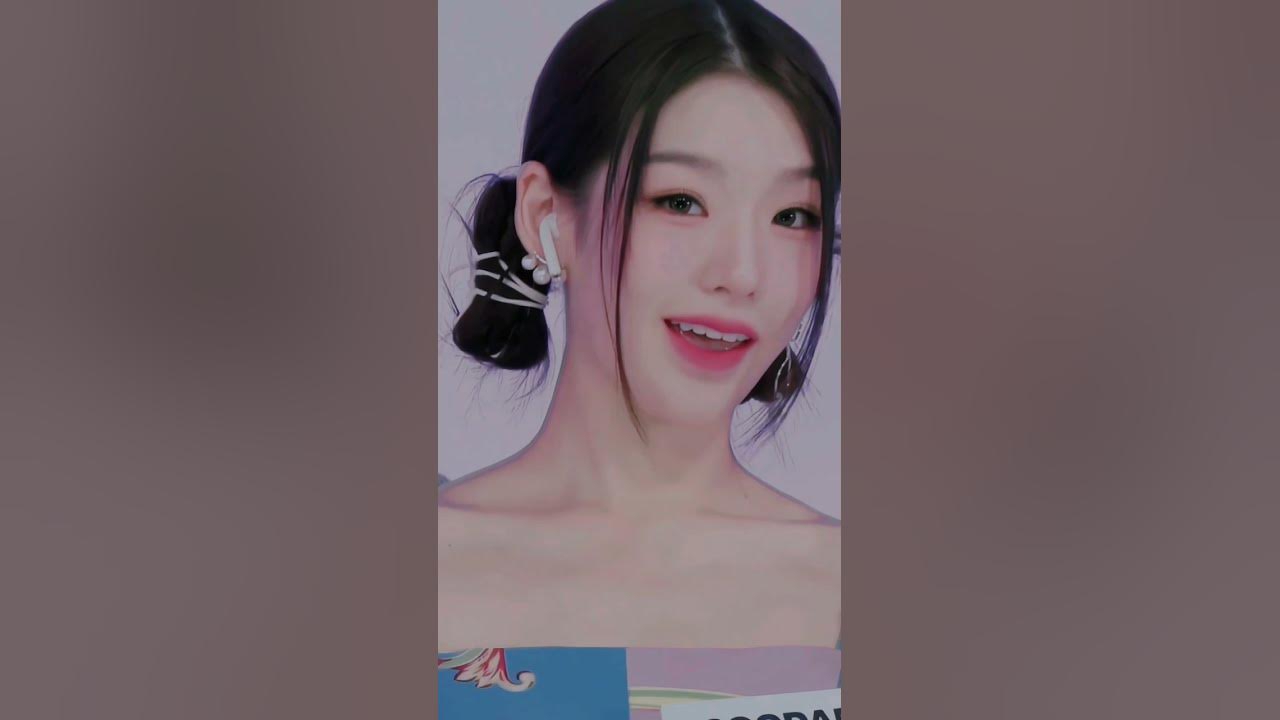 スダム (SECRET NUMBER)の最近の活動写真