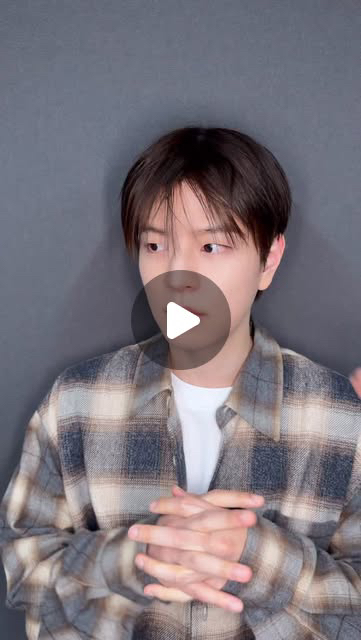 Recent activity shot of I.N (Stray Kids)