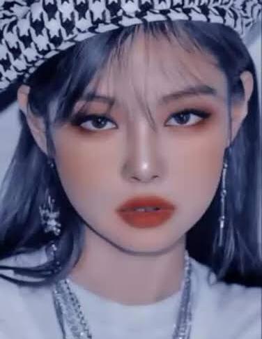 제니 (BLACKPINK)의 최신 사진