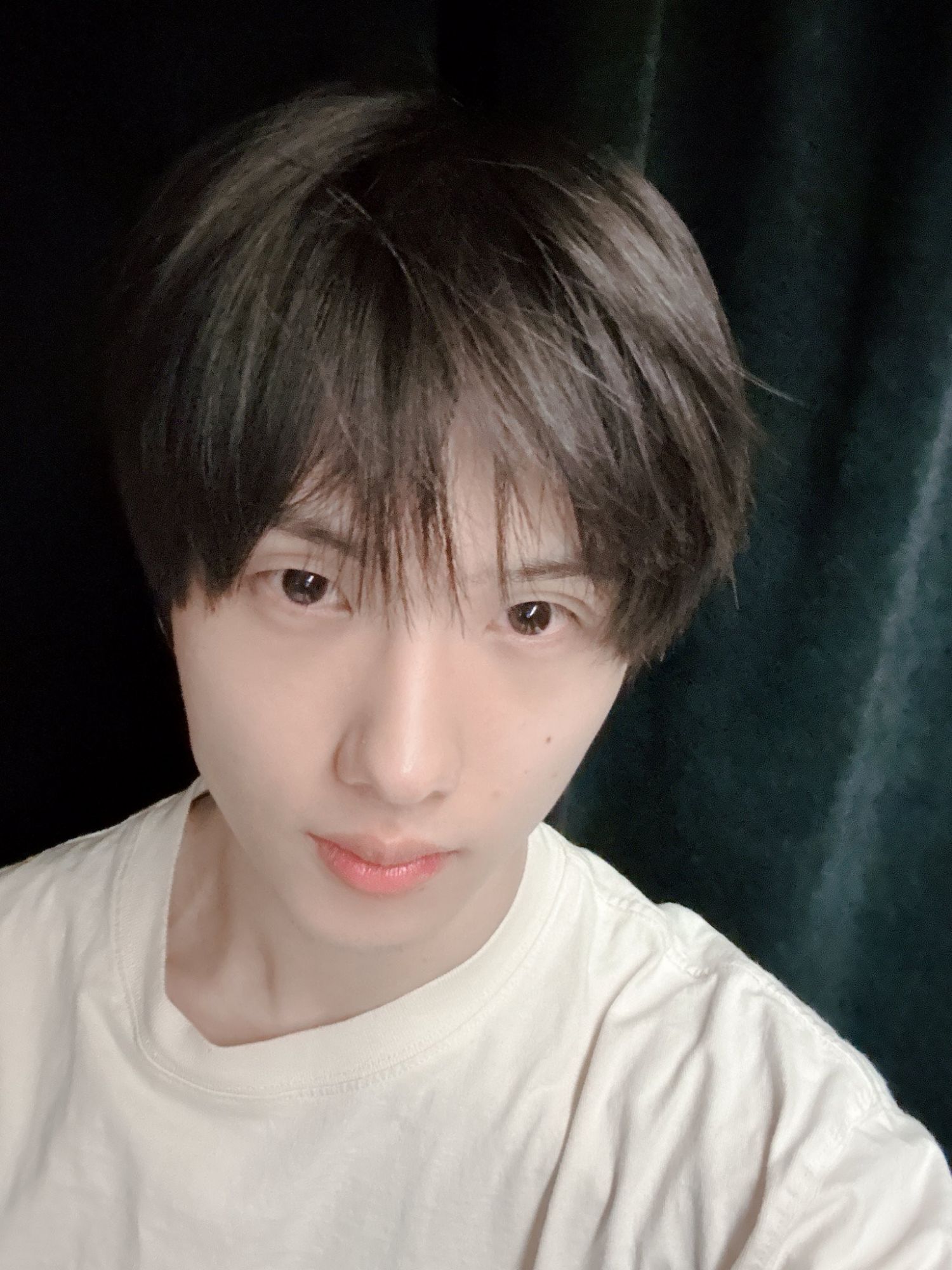 NCT DREAM チソン ファンダムコミュニティ │ KPOP人気No.1アプリ 最愛ドル