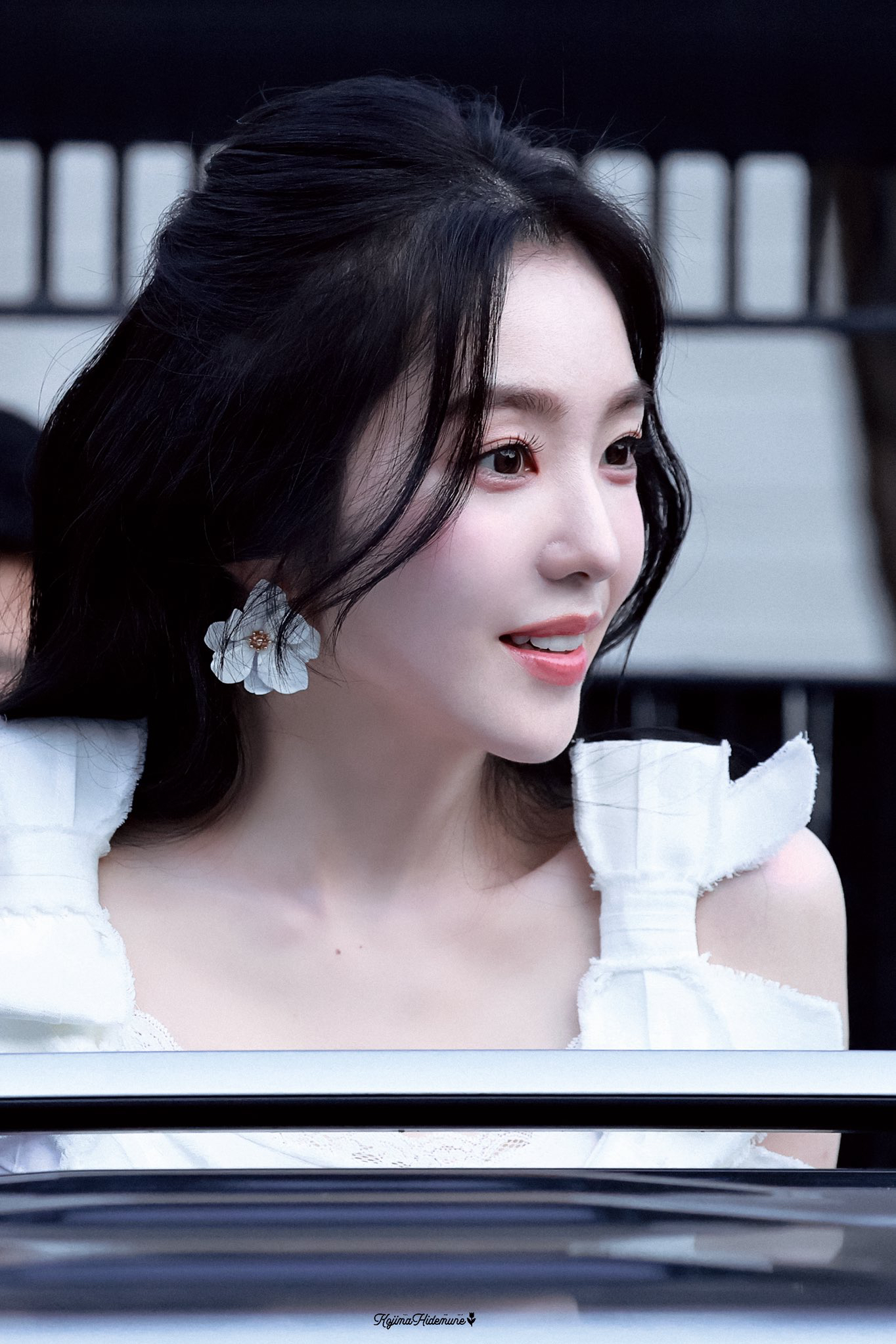 레드벨벳의 최신 사진