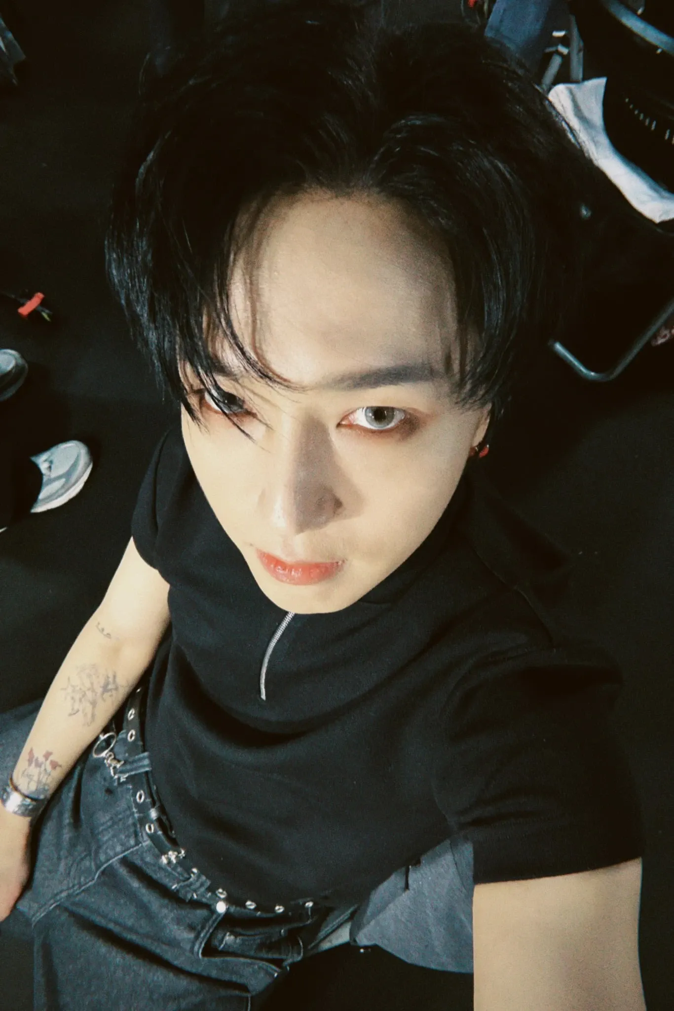 슈퍼주니어의 최신 사진