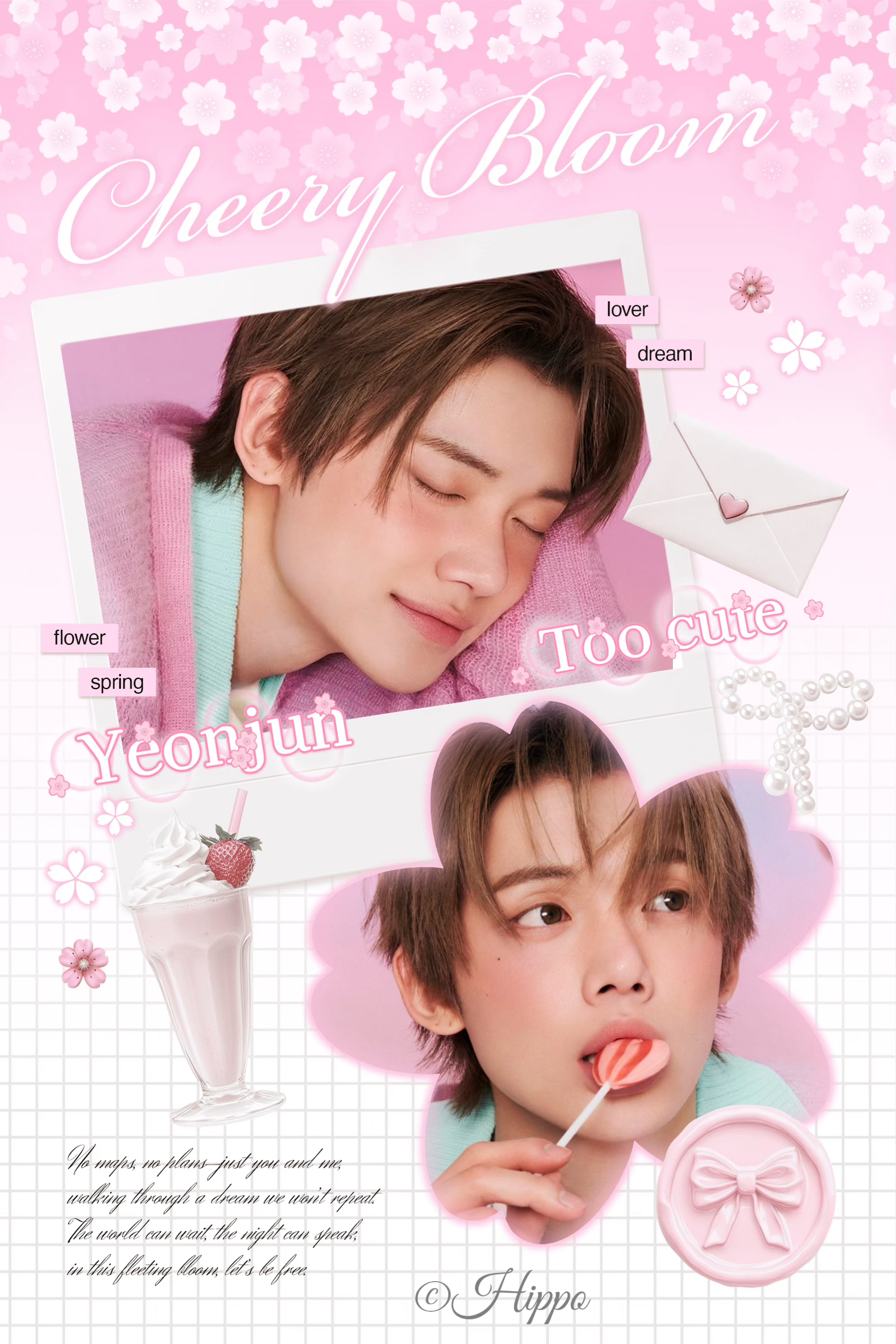 community_articles_contents