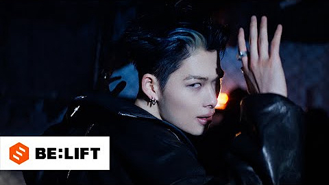 ENHYPENの最近の活動写真