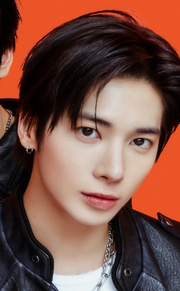 Latest photo of Taehyun (TOMORROW X TOGETHER)