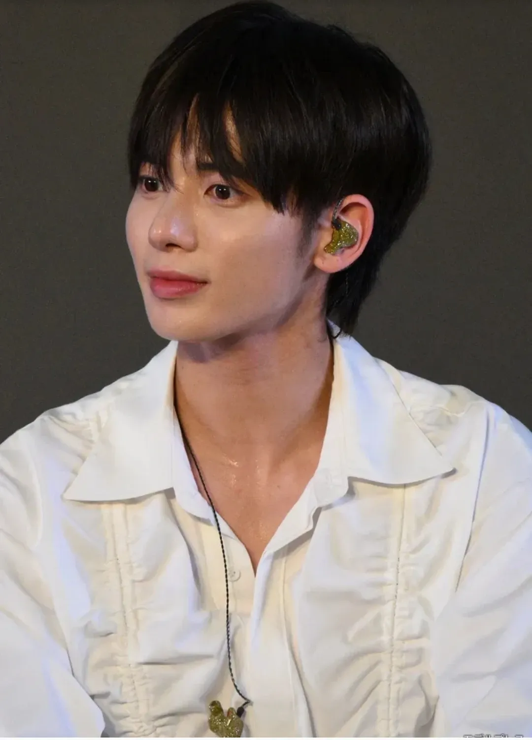 태현 (투모로우바이투게더) 팬이 찍은 순간