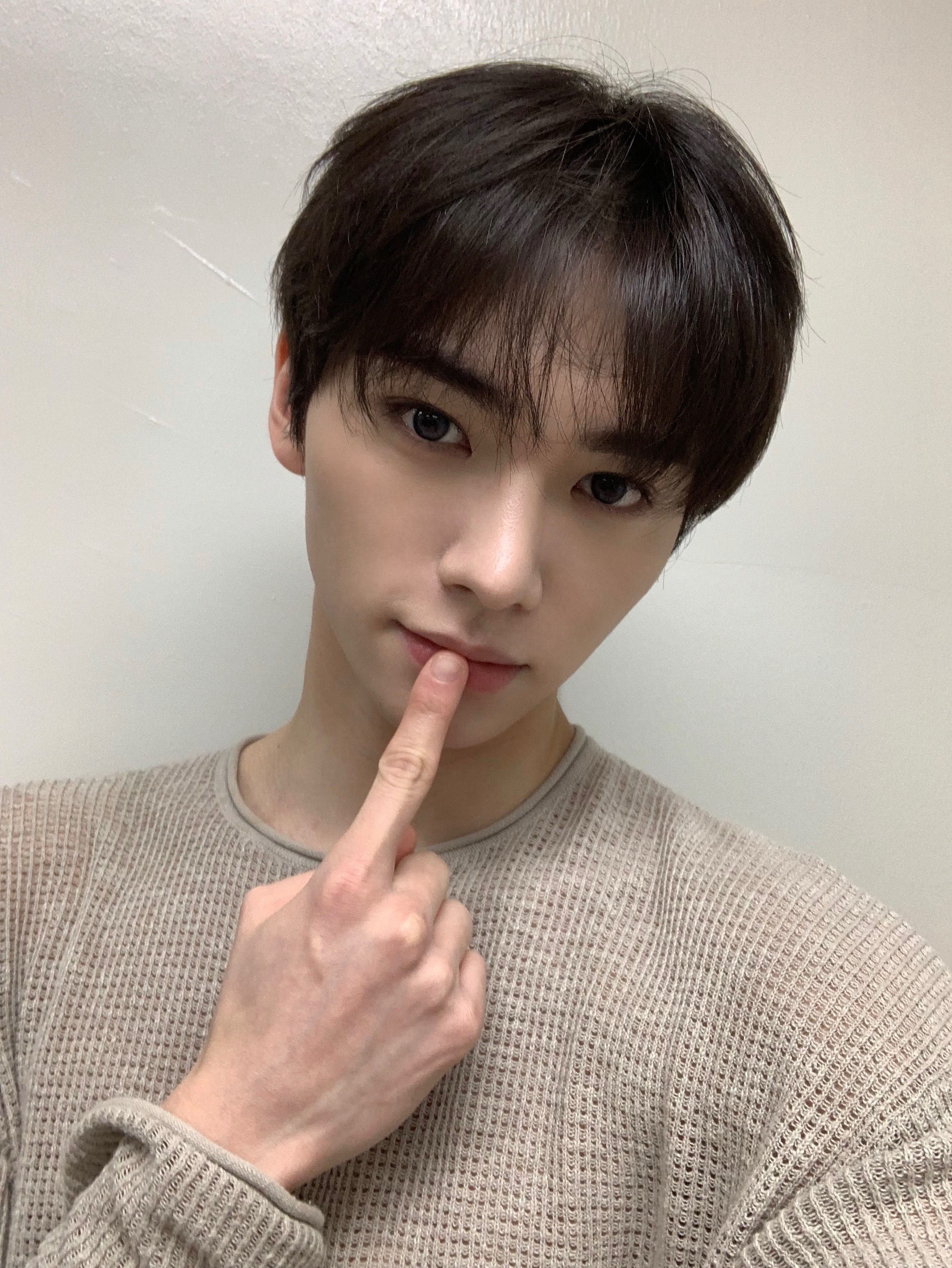 진범 (WHIB)의 최신 사진