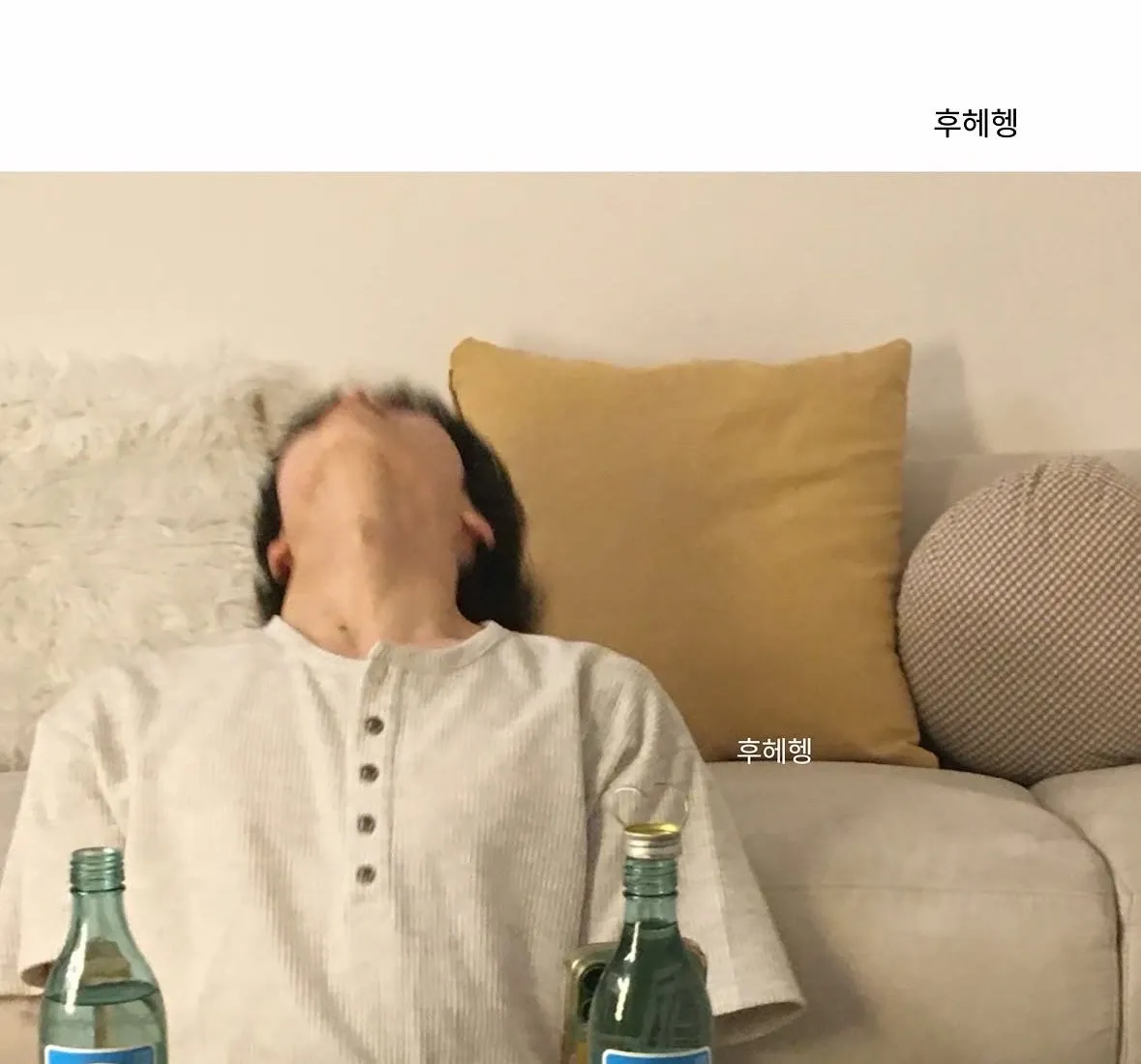 Latest photo of Hyeongjun (CRAVITY)