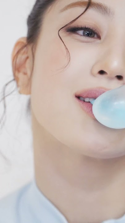 Latest photo of Jihyo (TWICE)