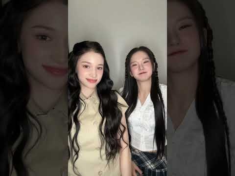 Behind-the-scenes cut of Kep1er