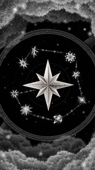 The most beloved wallpaper among Stray Kids's fans