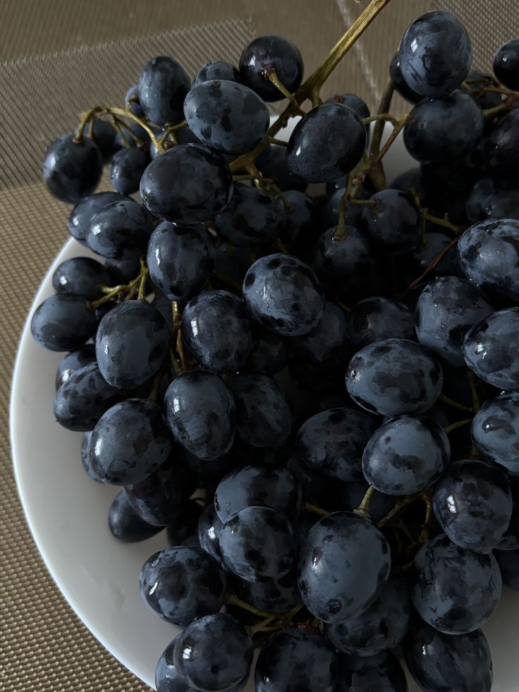 Today's most popular wallpaper in the ENHYPEN community