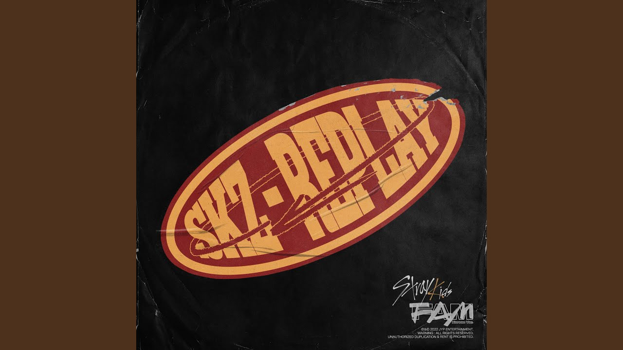 Latest photo of Hyunjin (Stray Kids)