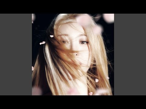 Momen yang diabadikan oleh penggemar Lee Chaeyeon