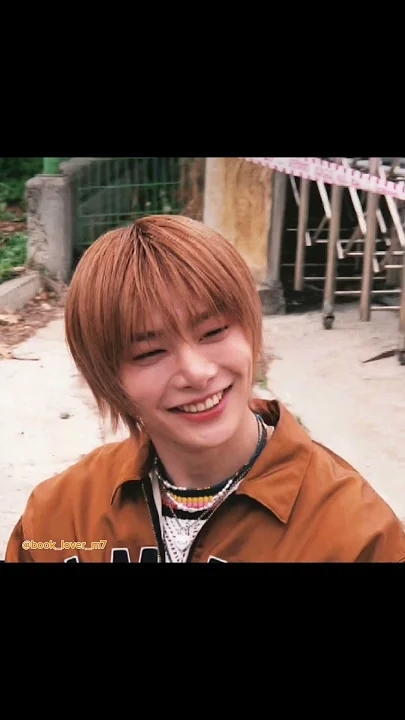 Latest photo of I.N (Stray Kids)