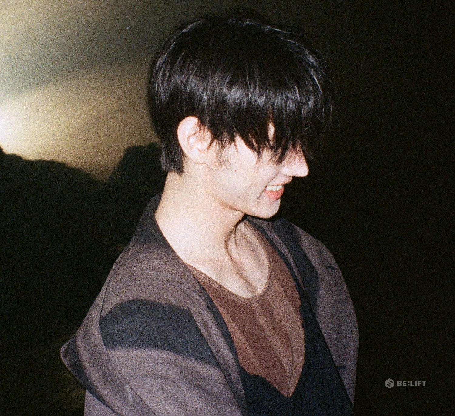 ソンフン (ENHYPEN)の最新写真