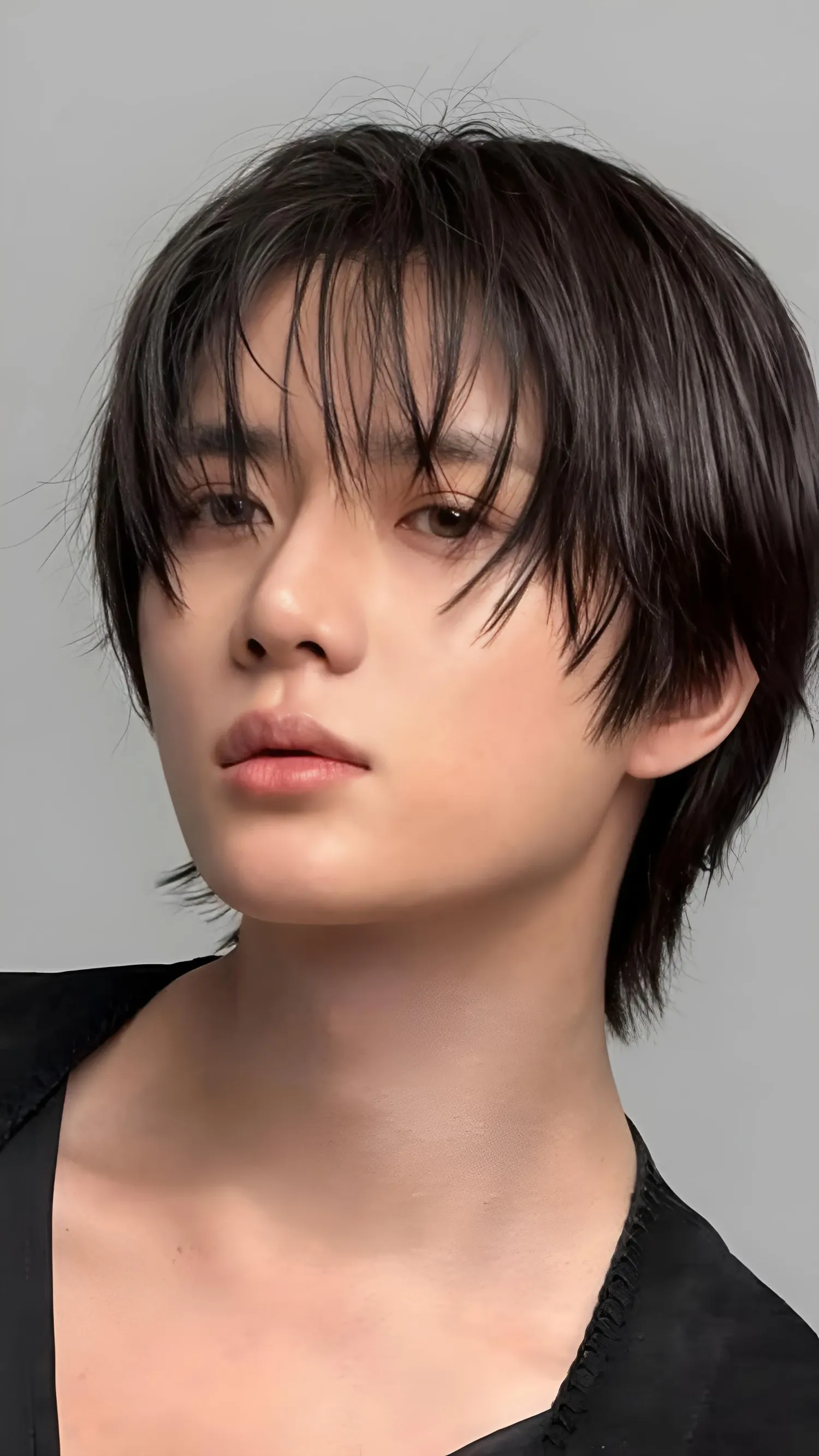 杋圭 (TOMORROW X TOGETHER)的最新活动照片