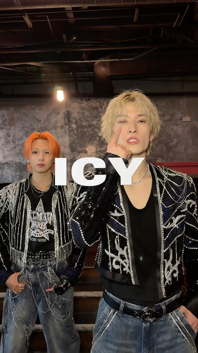 Behind-the-scenes cut of Kawashiri Ren (JO1)