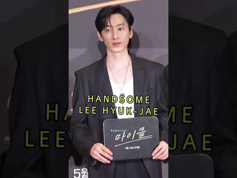 Super Juniorの最近の活動写真