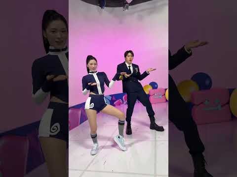 ITZY的最新照片