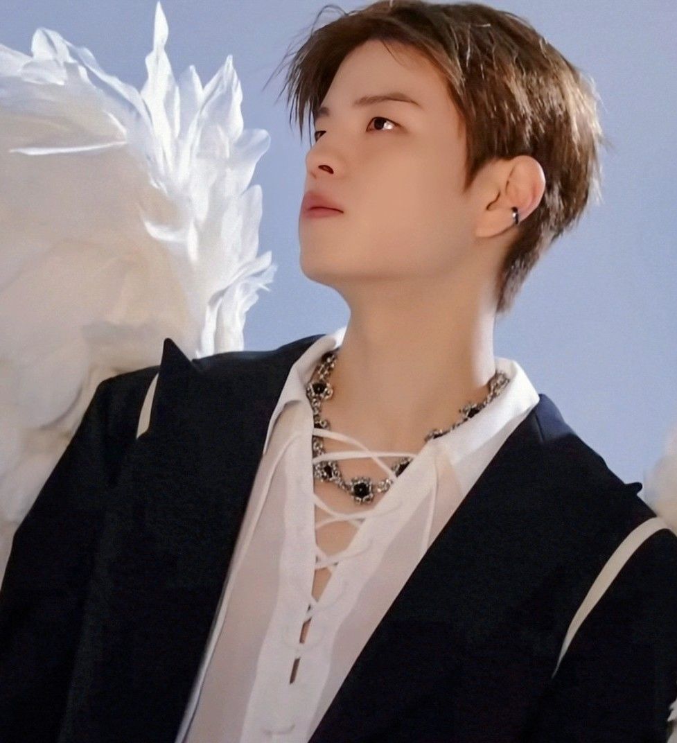 승민 (Stray Kids) 최근 활동샷