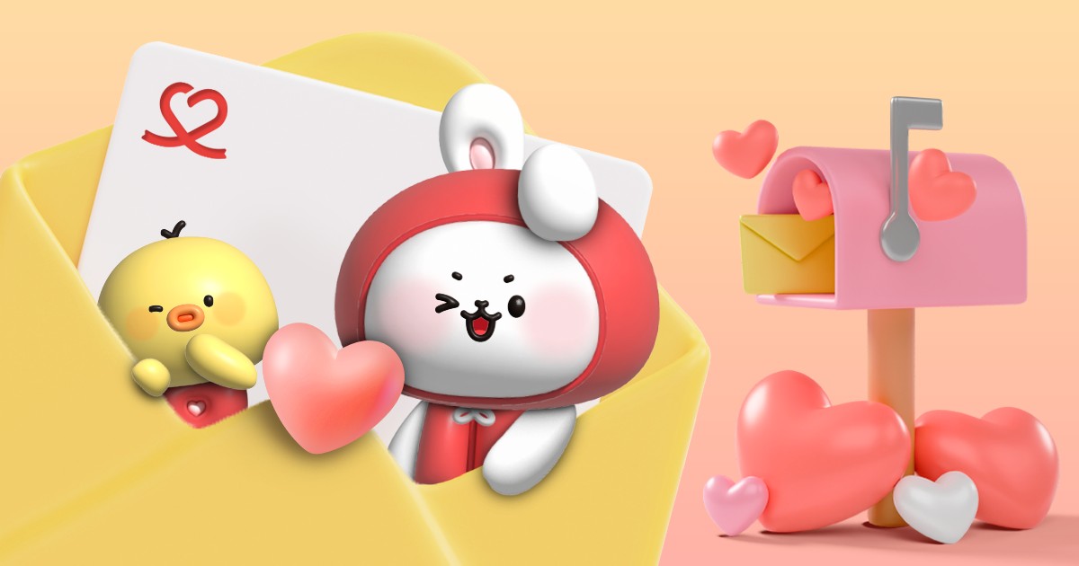 ROSÉ (BLACKPINK)的最新活动照片