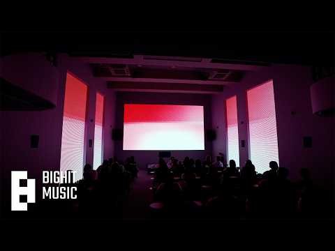 TOMORROW X TOGETHER的最新照片