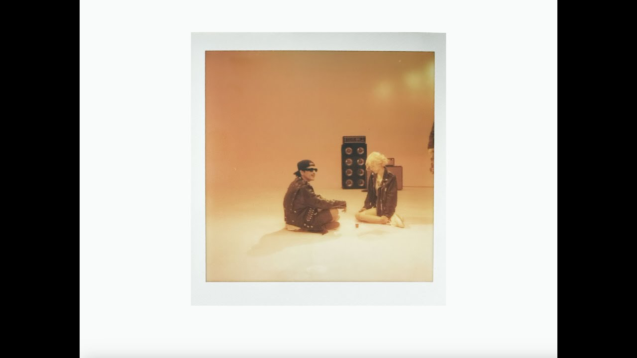 BLACKPINK 최근 활동샷