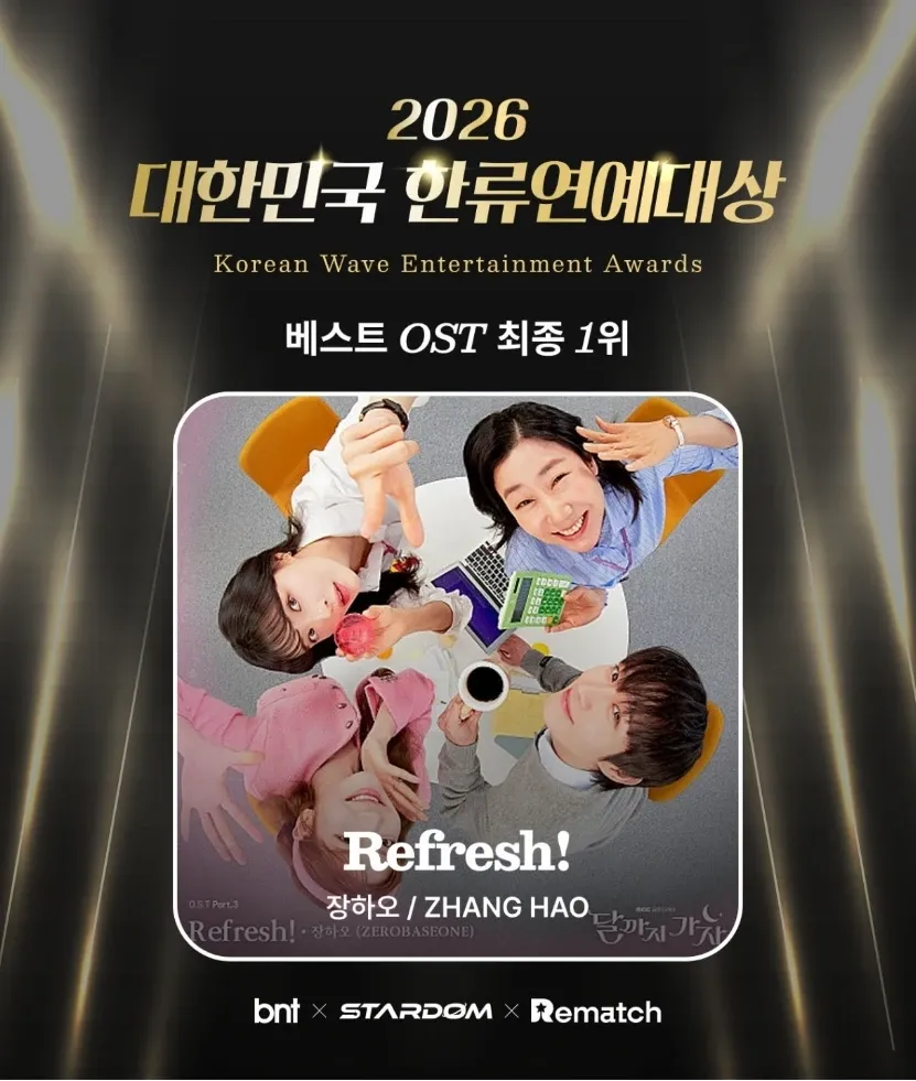 章昊的最新照片