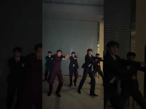 EXO의 최신 사진