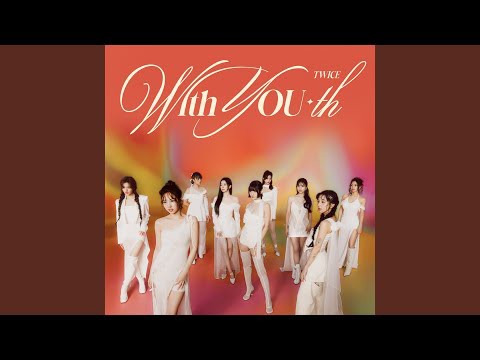쯔위 (TWICE) 팬이 찍은 순간