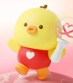 Recent activity shot of Felix (Stray Kids)