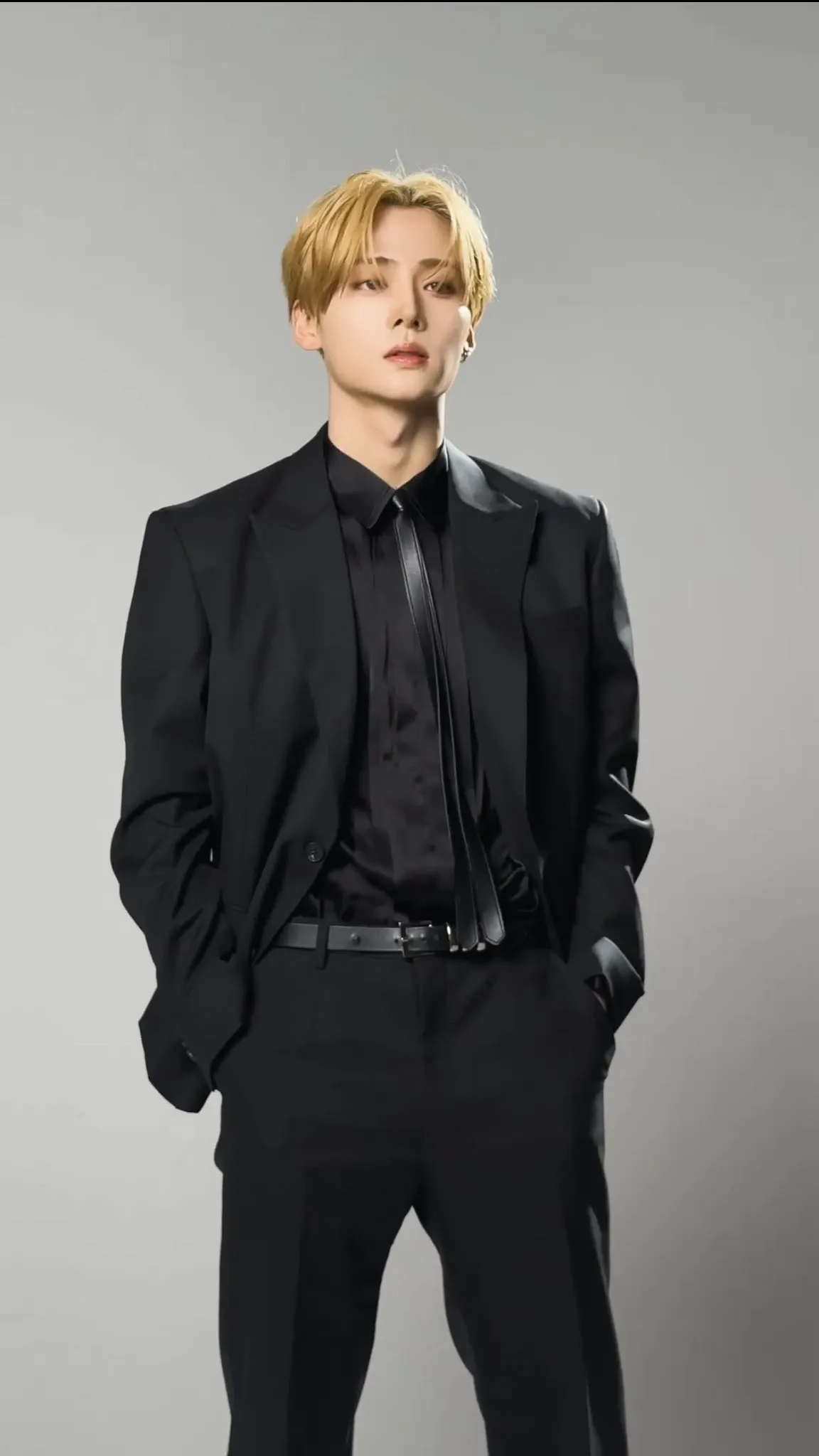 Lee Sangwon Wallpaper Free Download | High-Quality Idol Photo ...