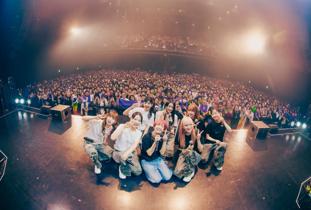 今注目されているK-POPスターの投稿