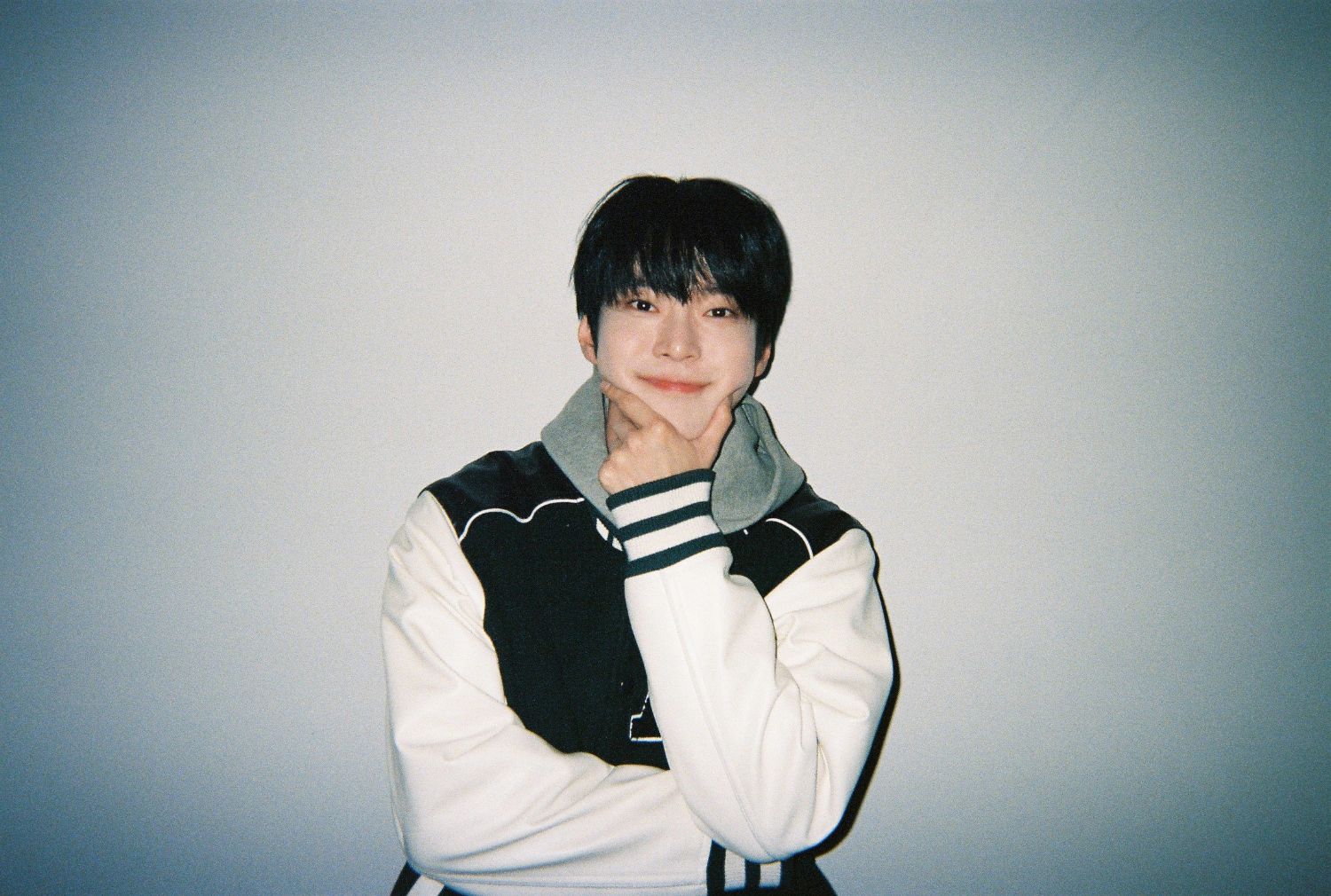 Postingan meledak di komunitas Choeaedol