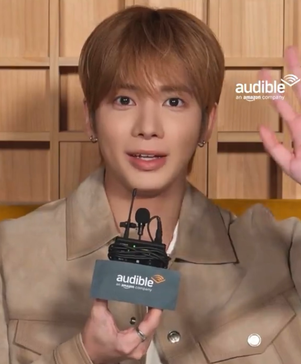 태현 (투모로우바이투게더)의 최신 사진