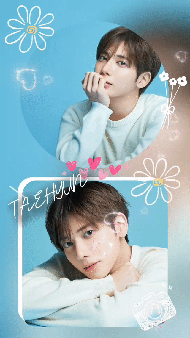 community_articles_contents