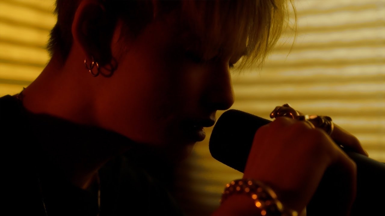 ENHYPEN的最新照片