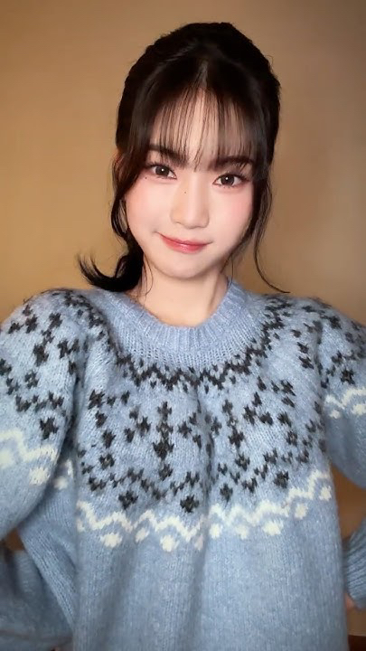 Latest photo of STAYC