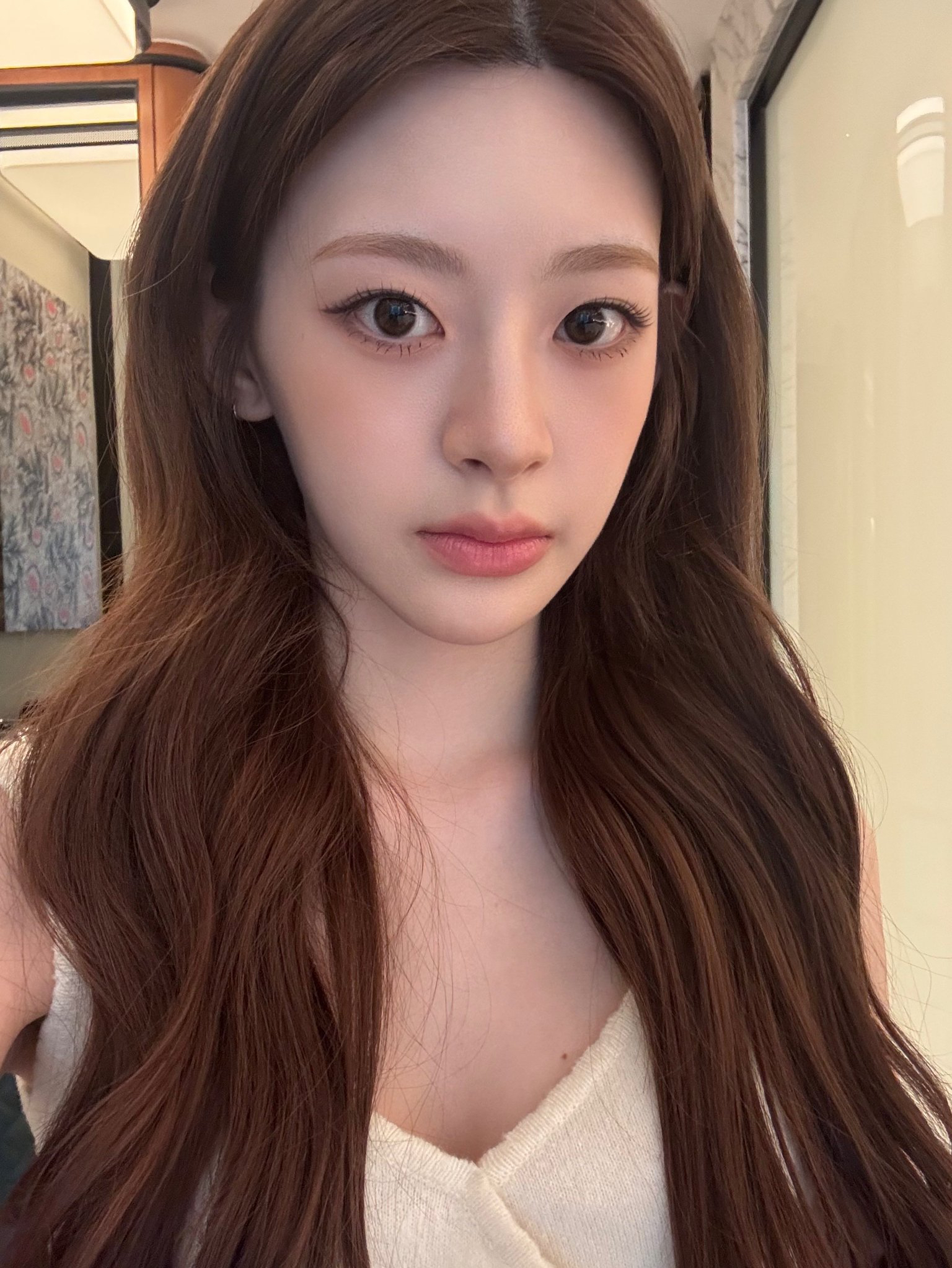 Latest photo of STAYC