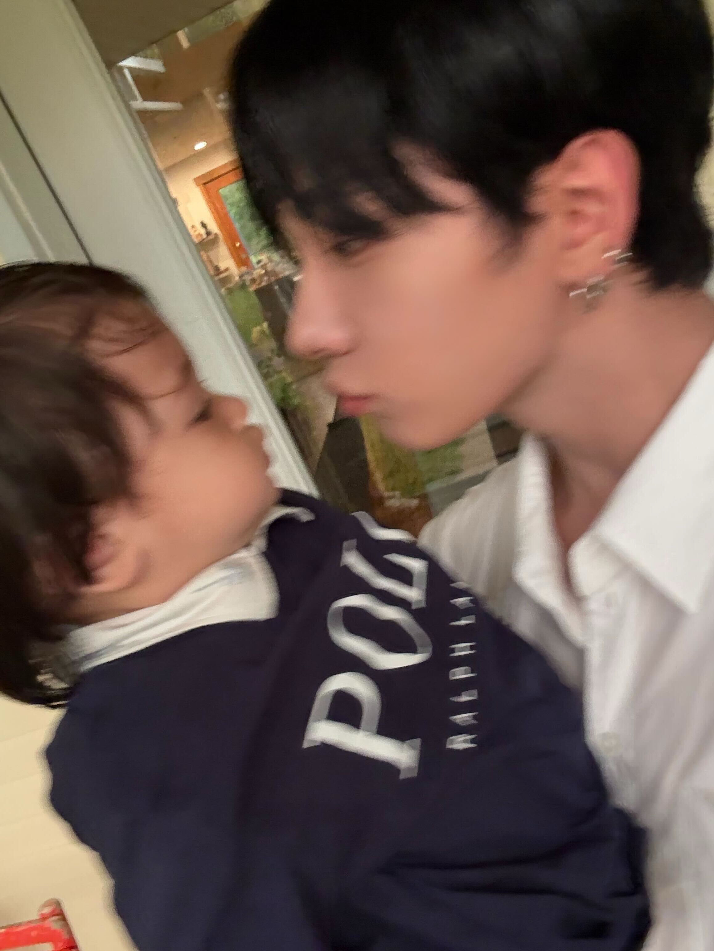 Latest photo of BOYNEXTDOOR