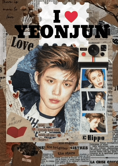 community_articles_contents