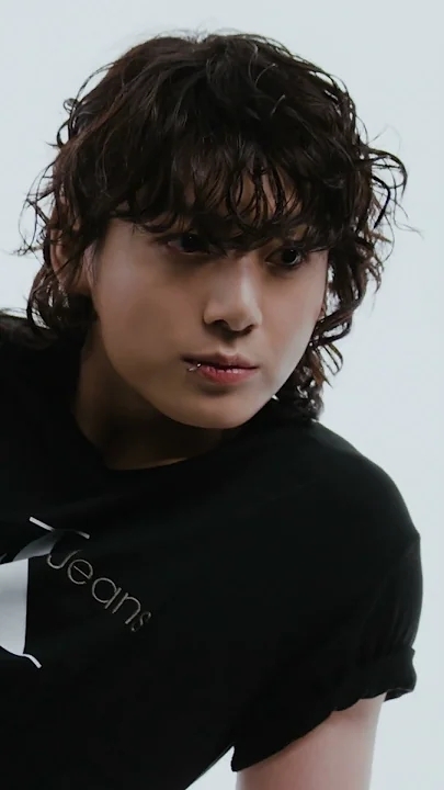 정국 (방탄소년단) 팬이 찍은 순간