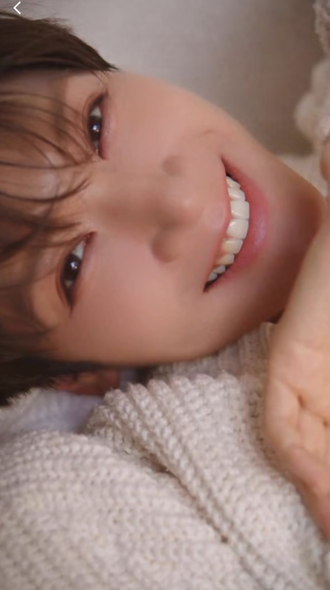 A heartfelt wallpaper shared by TEN (WayV)'s fans